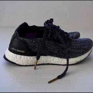 Brand new women's Adidas Ultra Boost Size 6.5