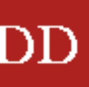 Meet your Posher, Bridget