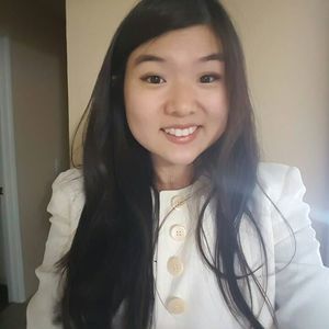 Meet your Posher, Angel