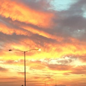 Meet your Posher, Sangwook