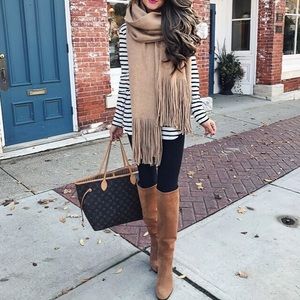 sam edelman slouch boot