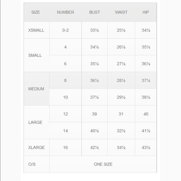 Kamalikulture one piece NWT sz medium - Picture 6 of 6