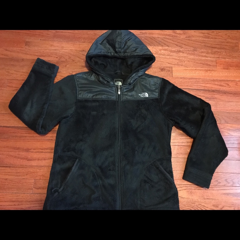 Northface