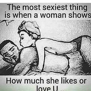 Meet your Posher, Tivon