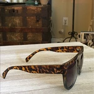 👛💗🎀NEW CELINE OMBRÉ STYLE🎀💗👛