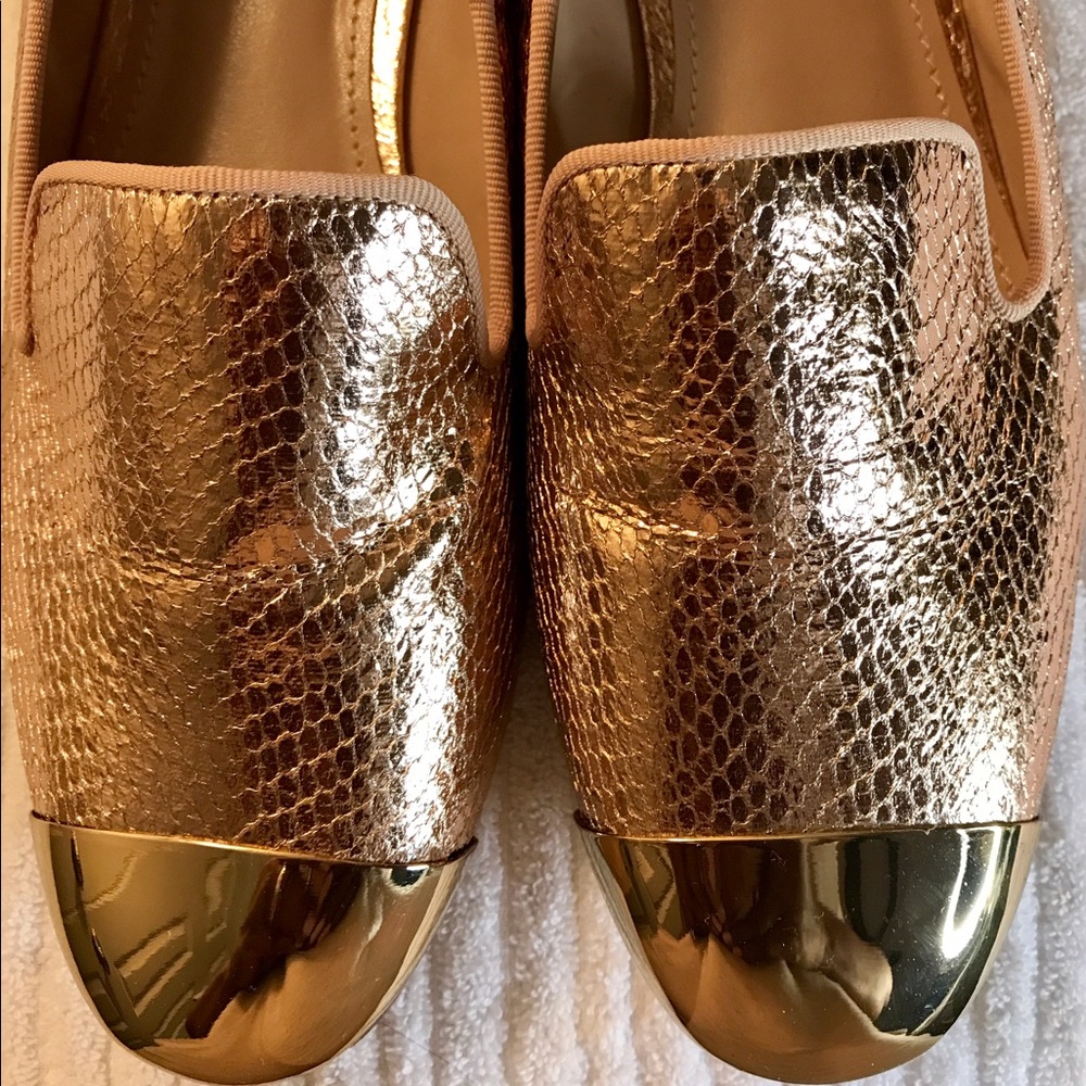 14th & Union Women Shoes