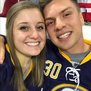 Meet your Posher, Kaelee