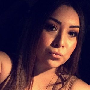 Meet your Posher, Gabriela