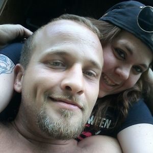 Meet your Posher, Terri