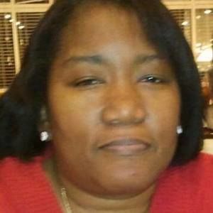 Meet your Posher, Daphne