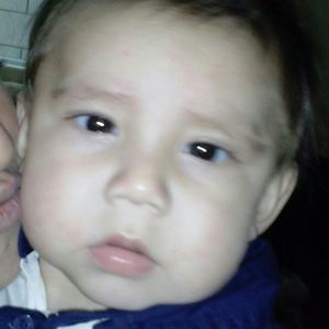 Meet your Posher, Conchita