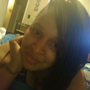 Meet your Posher, Lanesha