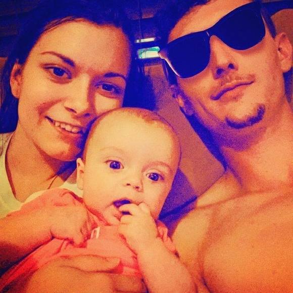 Meet your Posher, Shayla - Picture 1 of 1