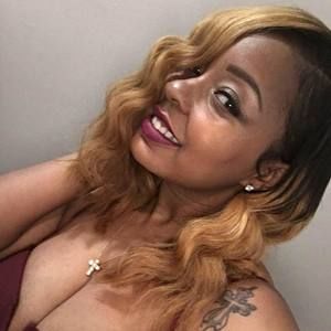 Meet your Posher, Sade