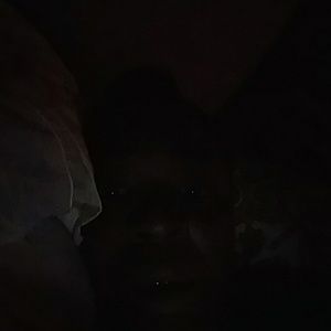 Meet your Posher, Elaine