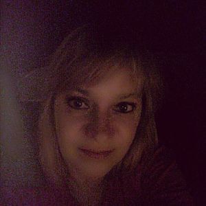 Meet your Posher, Arleen