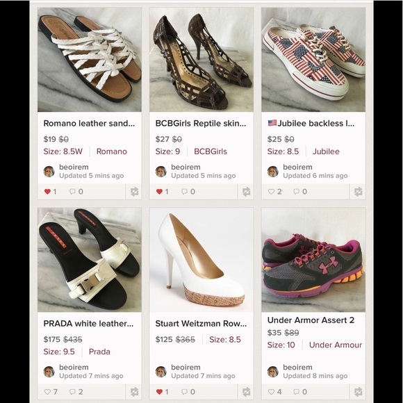 GlAnCe "PeAc0cK" SiLky sHiRt - Picture 8 of 13