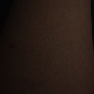 Meet your Posher, Emanuel