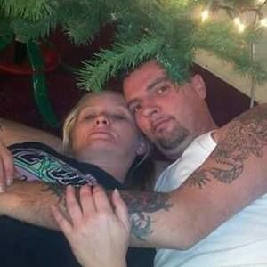 Meet your Posher, Willieandjoy