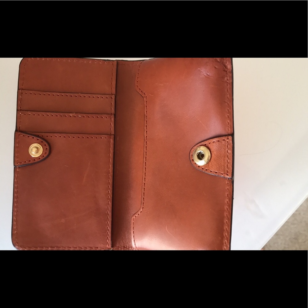 Wallet - Picture 2 of 2