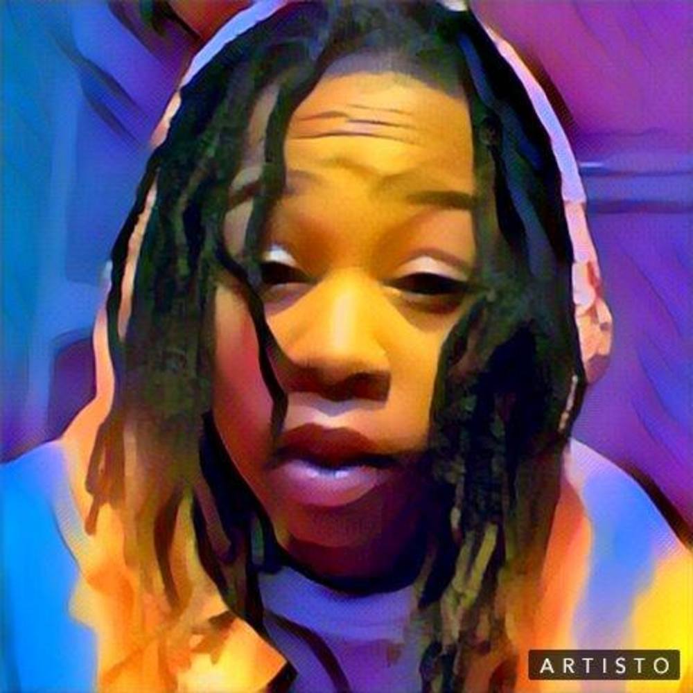 Meet your Posher, Brenee