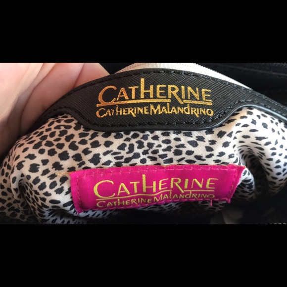 Handbag - Picture 2 of 3