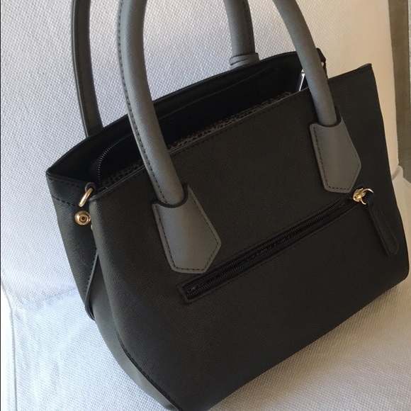 Handbag - Picture 3 of 3