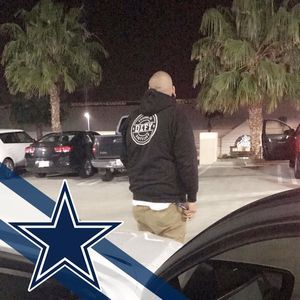 Meet your Posher, Ivan