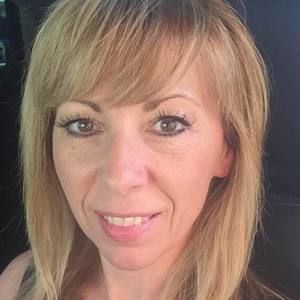 Meet your Posher, Connie