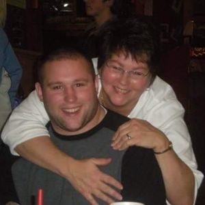 Meet your Posher, Tony