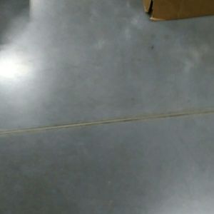 Meet your Posher, Destine