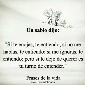 Meet your Posher, Eduardo