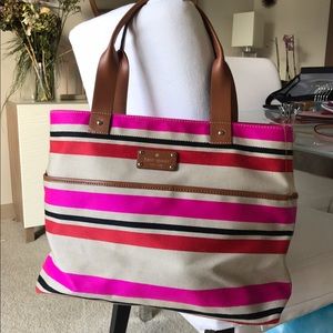 Handbag KateSpadeNY