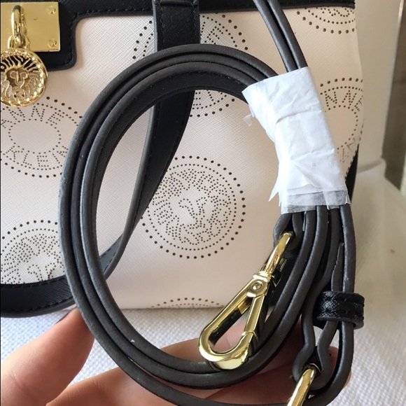 Handbag - Picture 2 of 2