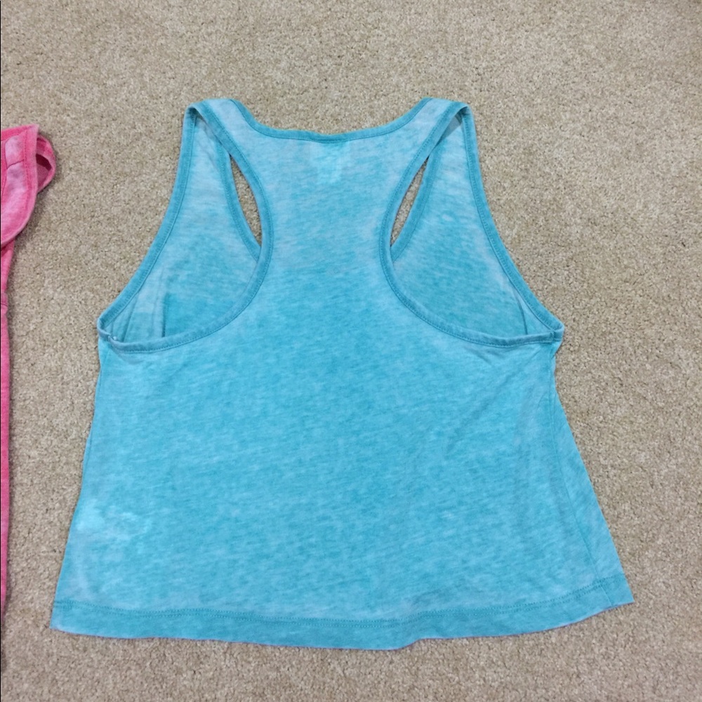 Two Tanks Bundle - Picture 6 of 7