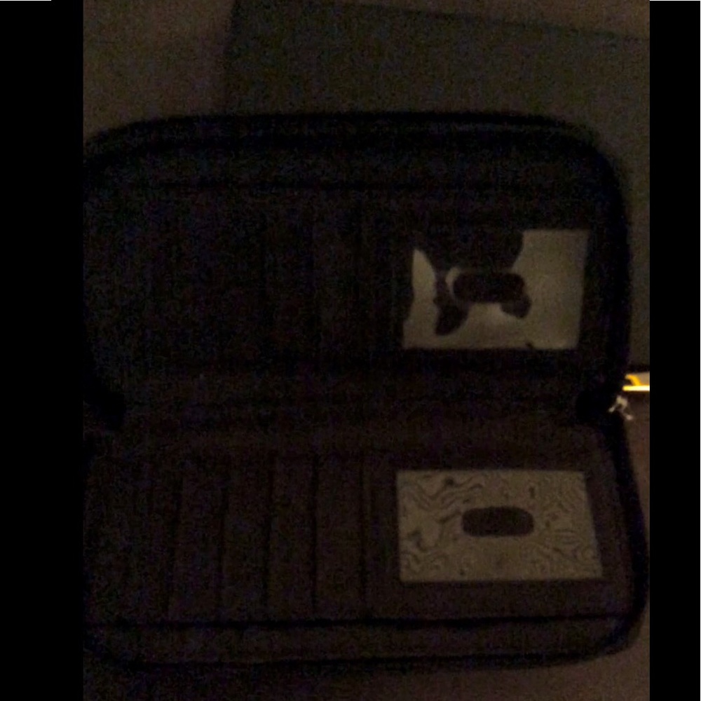 Wallet - Picture 3 of 4