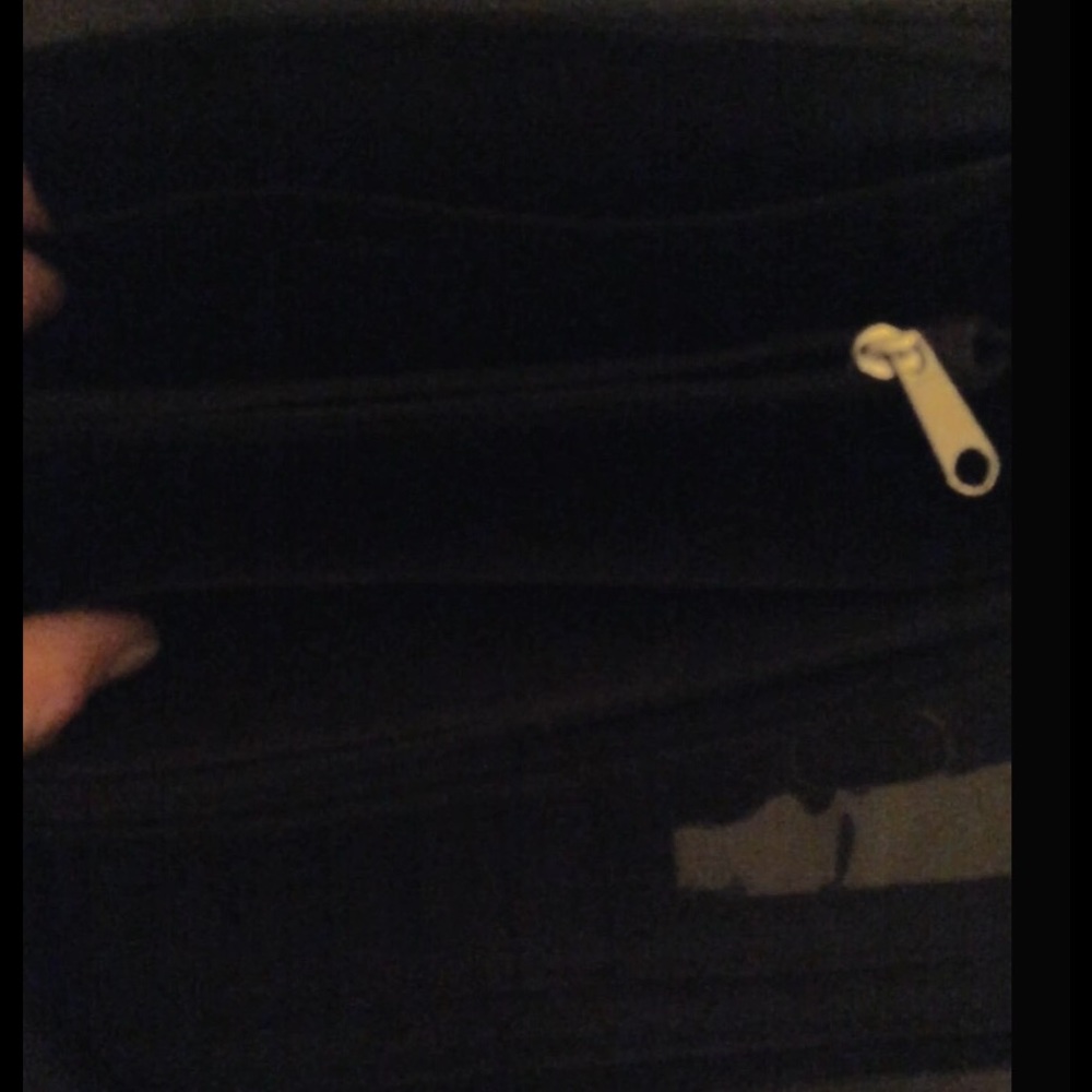 Wallet - Picture 4 of 4