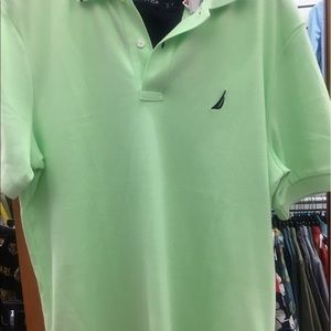 Meet your Posher, Derek