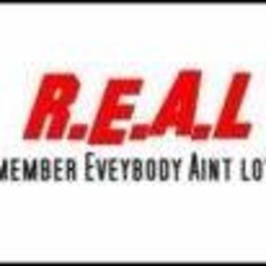 Meet your Posher, Abdul