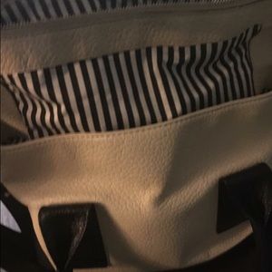 Kate Spade Handbag