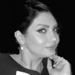 Meet your Posher, Leila