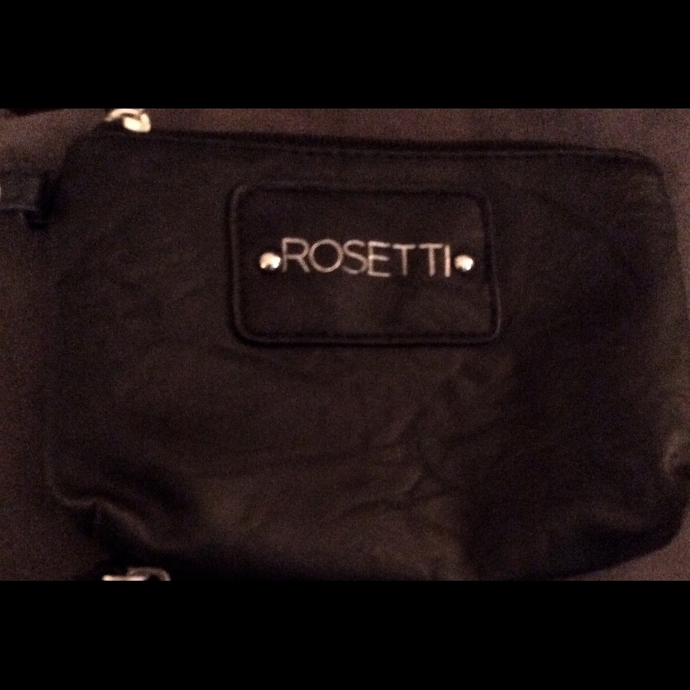 Coin purses - Picture 2 of 4