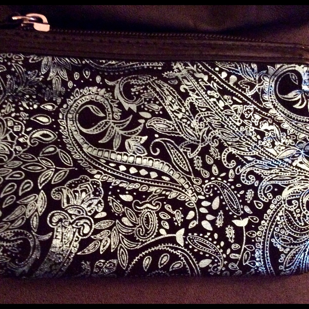 Coin purses - Picture 3 of 4