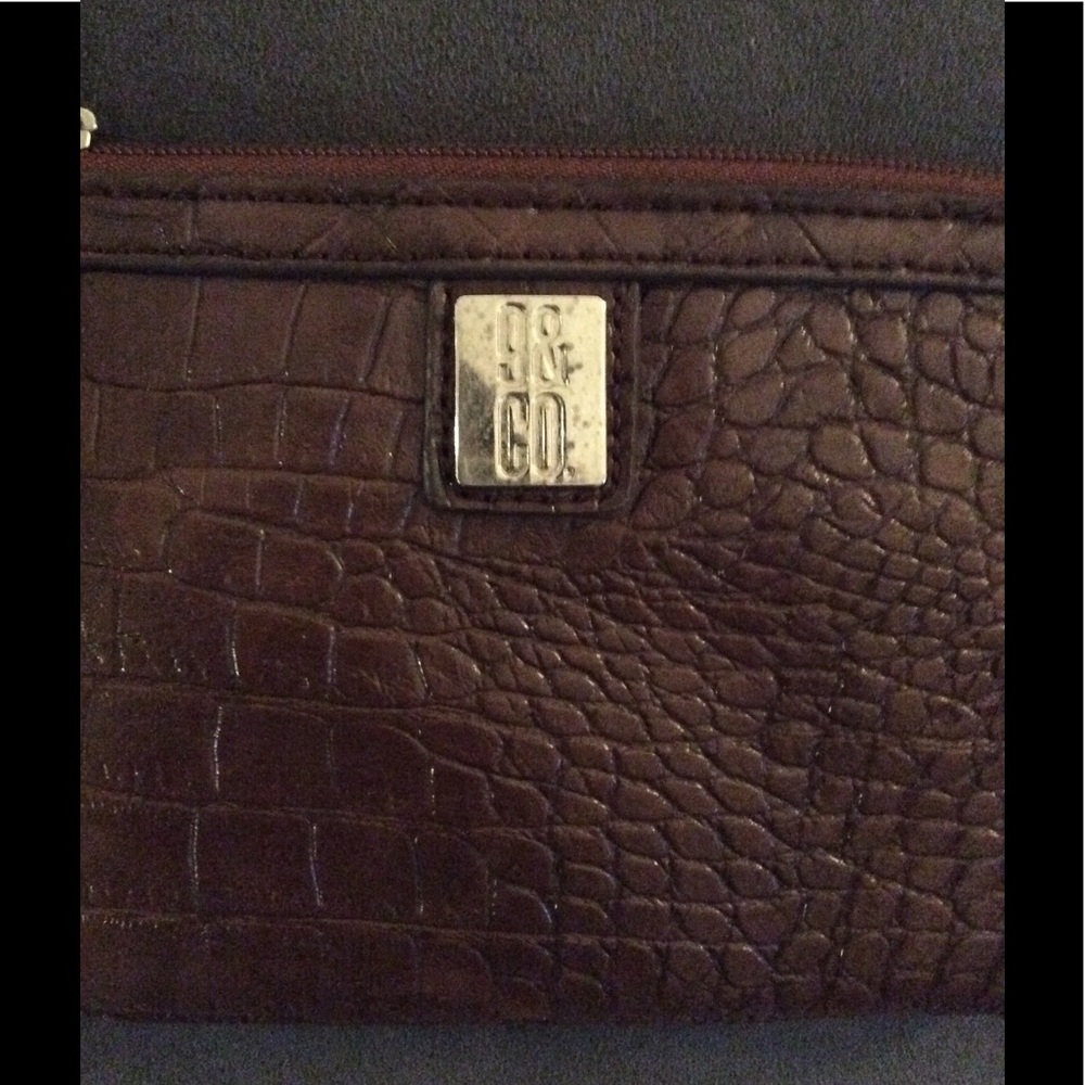 Coin purses - Picture 4 of 4