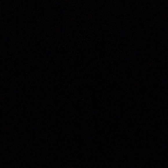 Meet your Posher, Ricky - Picture 1 of 1