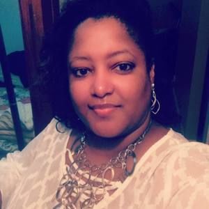 Meet your Posher, Nakia