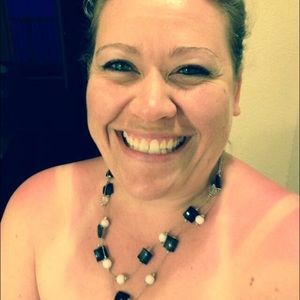 Meet your Posher, Mandy