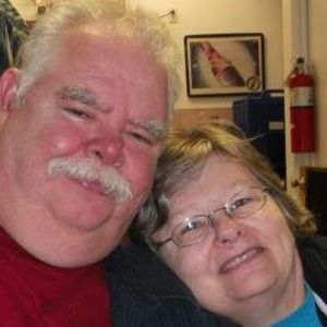 Meet your Posher, Billy