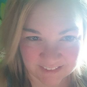 Meet your Posher, Ginger