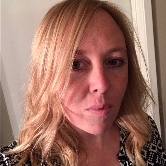 futureprez - Picture 2 of 2